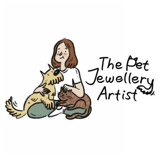Welcome to my new website!